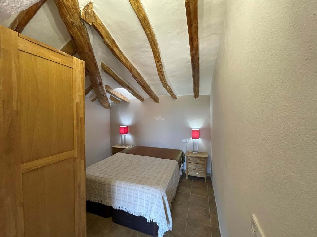 7 bed villa in Nucia (la)