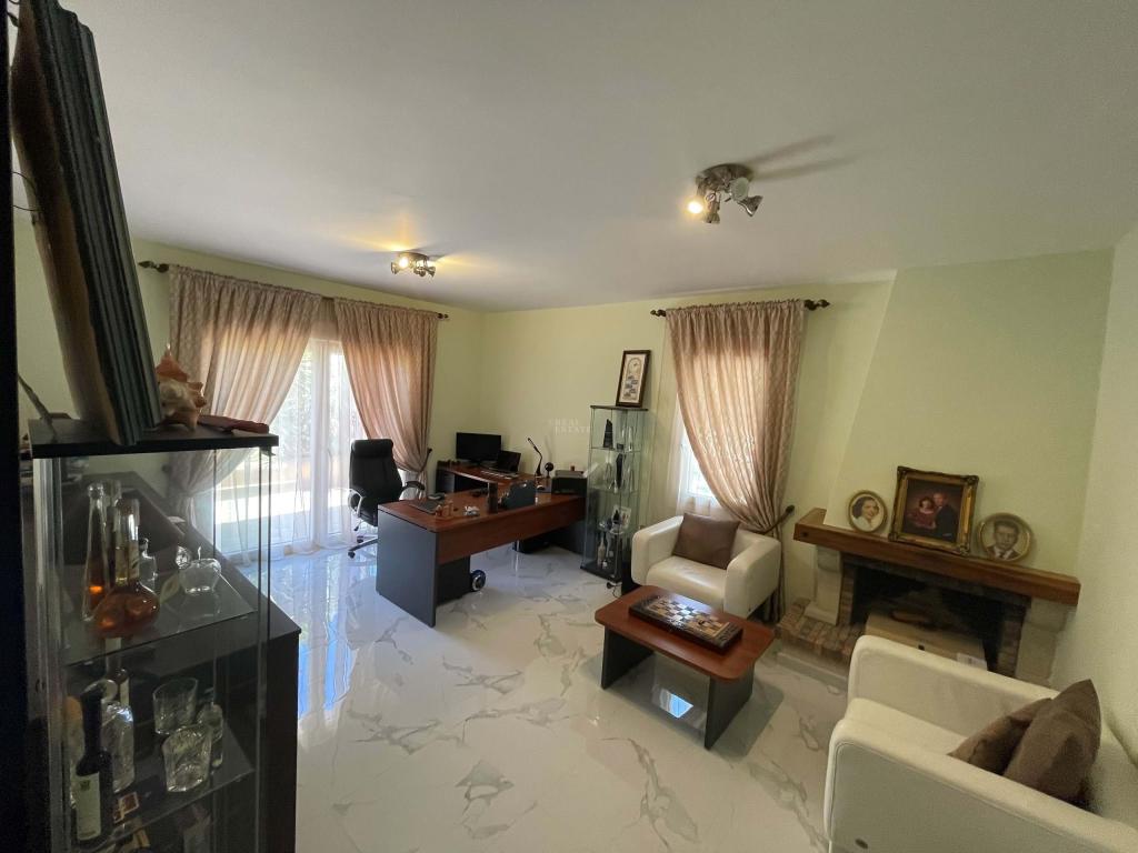 7 bed villa in Nucia (la)