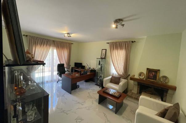 7 bed villa in Nucia (la)