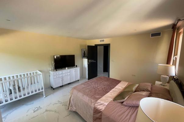 7 bed villa in Nucia (la)