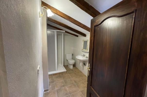 7 bed villa in Nucia (la)
