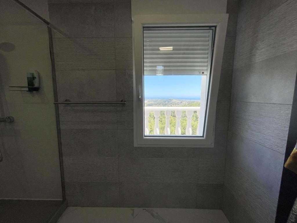 7 bed villa in Nucia (la)