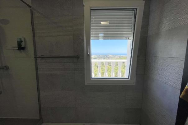 7 bed villa in Nucia (la)