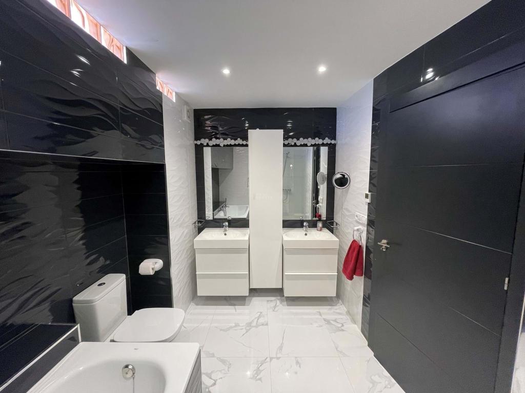 7 bed villa in Nucia (la)