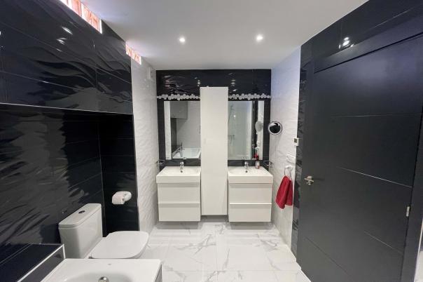 7 bed villa in Nucia (la)