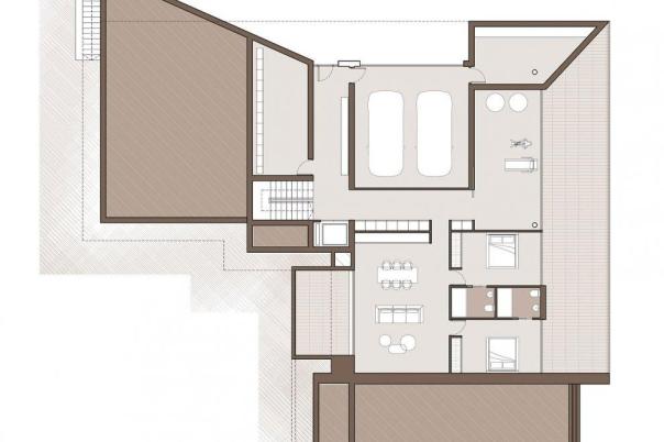 5 bed property in Moraira_Teulada