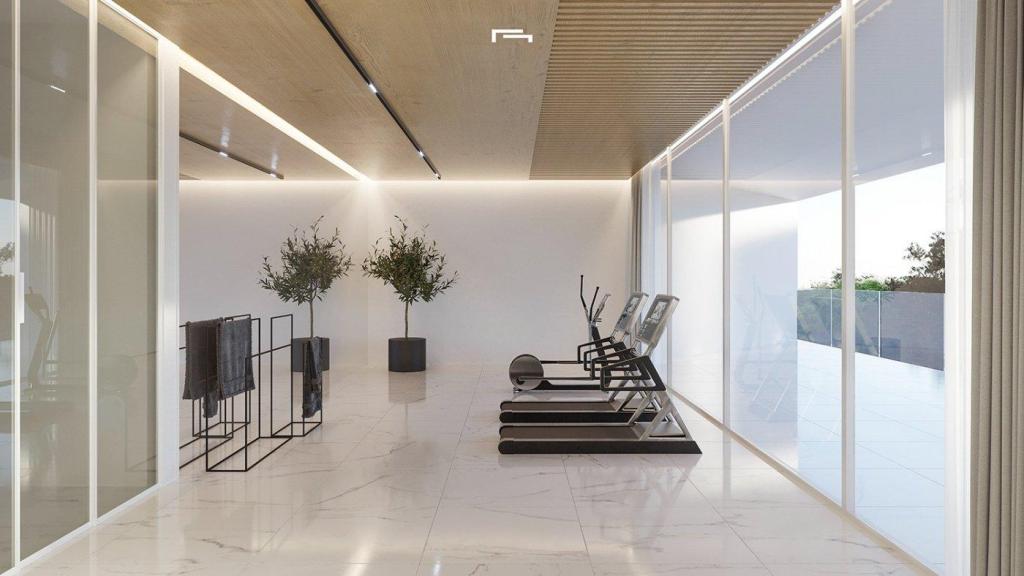 5 bed property in Moraira_Teulada