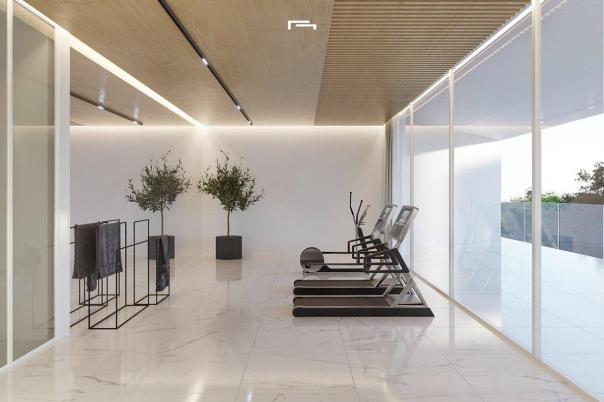 5 bed property in Moraira_Teulada