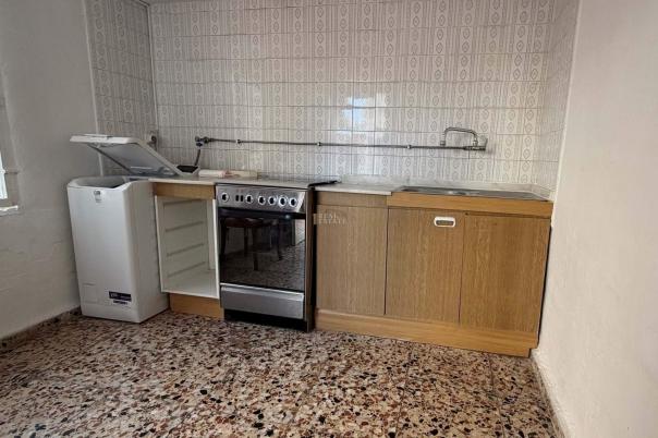 3 bed townhouse in Alicante/Alacant