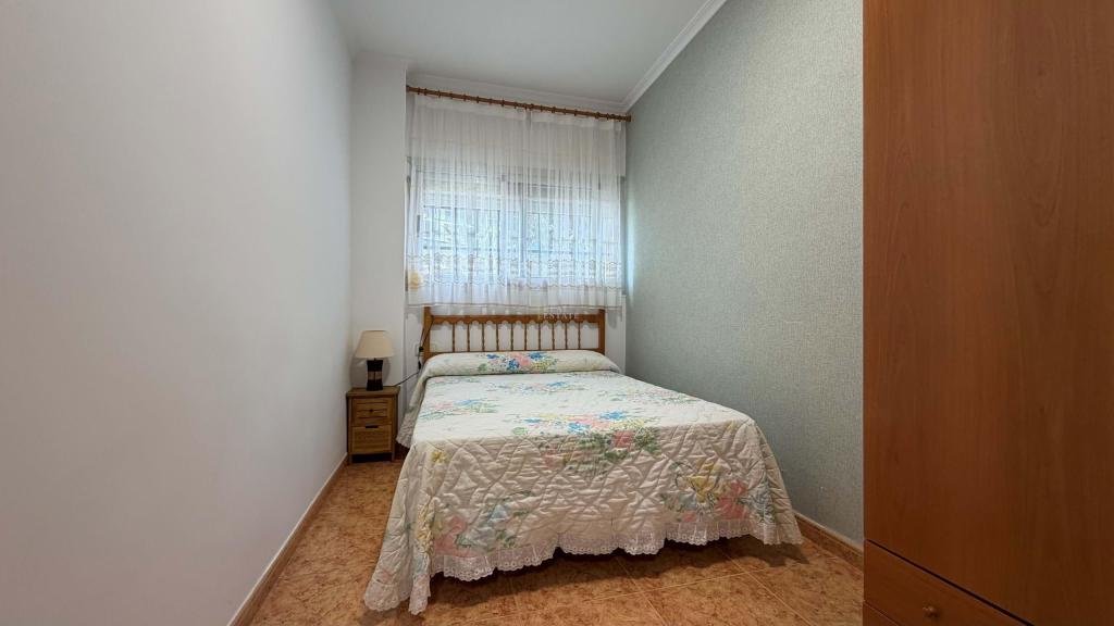 3 bed townhouse in Alicante/Alacant