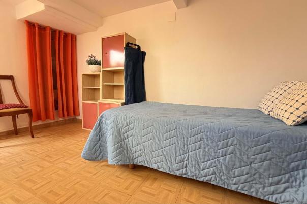 3 bed townhouse in Alicante/Alacant