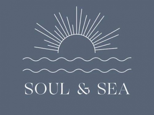 Soul & Sea Javea - Yoga with Kate Moss