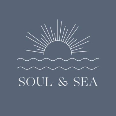 Soul & Sea Javea - Yoga with Kate Moss