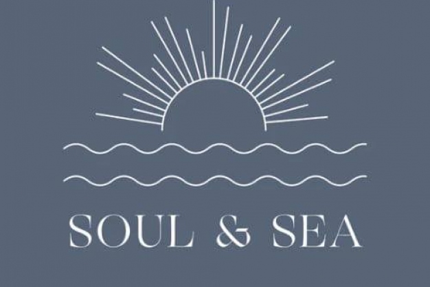 Soul & Sea Javea - Yoga with Kate Moss