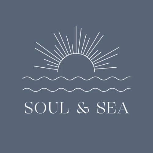 Soul & Sea Javea - Yoga with Kate Moss