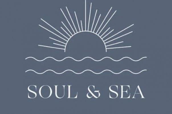 Soul & Sea Javea - Yoga with Kate Moss