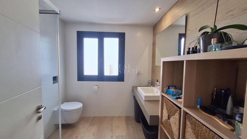 3 bed townhouse in Alfàs del Pi (l')