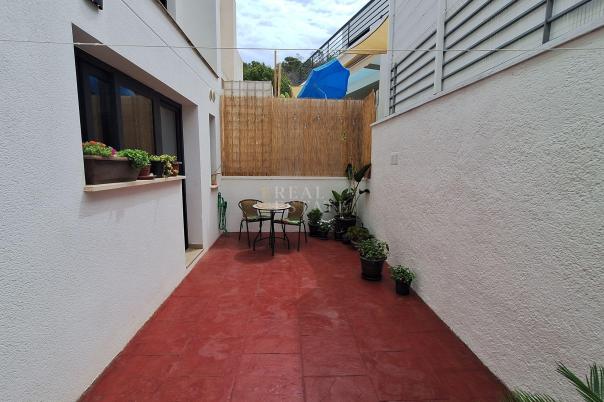 3 bed townhouse in Alfàs del Pi (l')
