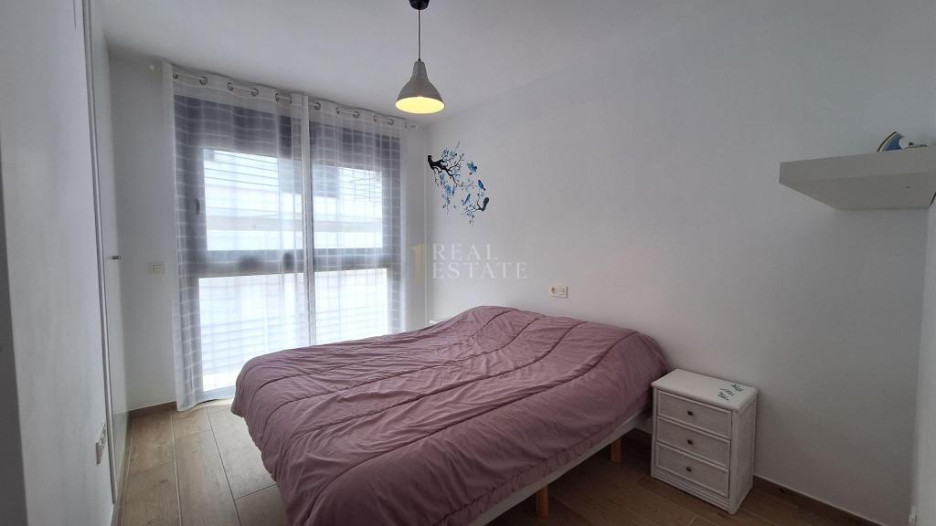 3 bed townhouse in Alfàs del Pi (l')