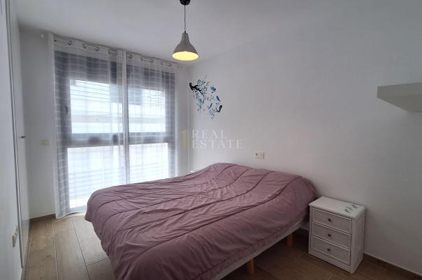 3 bed townhouse in Alfàs del Pi (l')