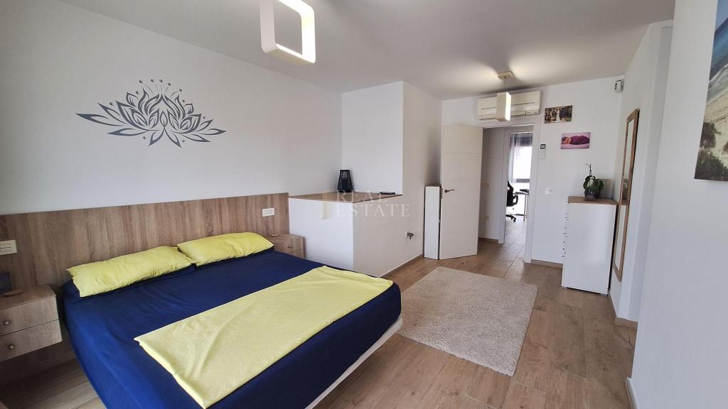 3 bed townhouse in Alfàs del Pi (l')
