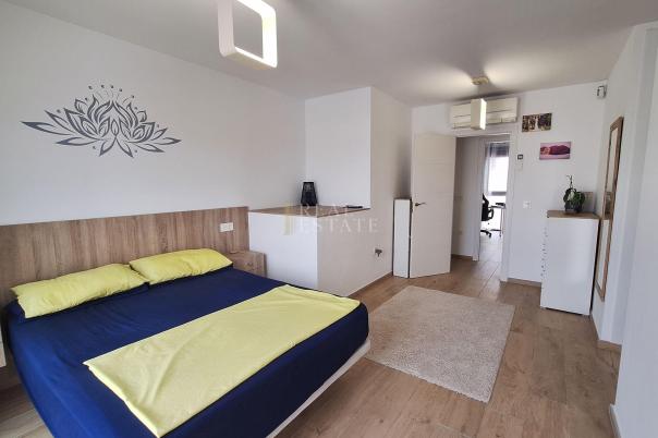 3 bed townhouse in Alfàs del Pi (l')