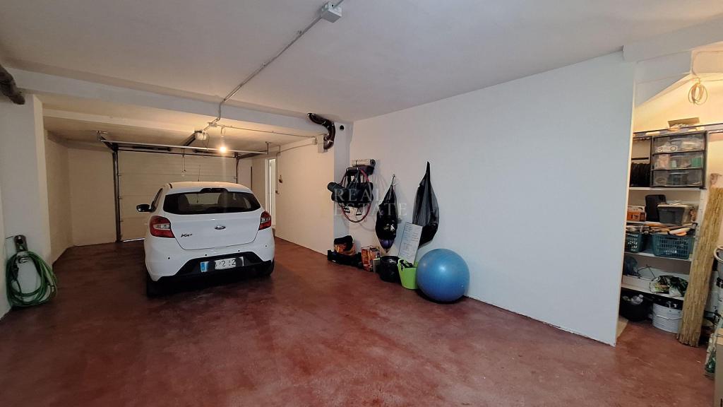 3 bed townhouse in Alfàs del Pi (l')