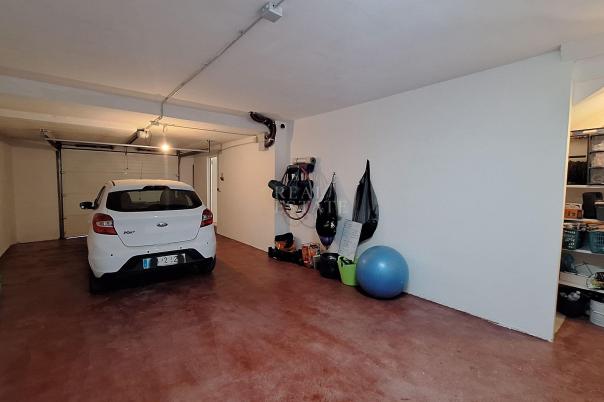 3 bed townhouse in Alfàs del Pi (l')