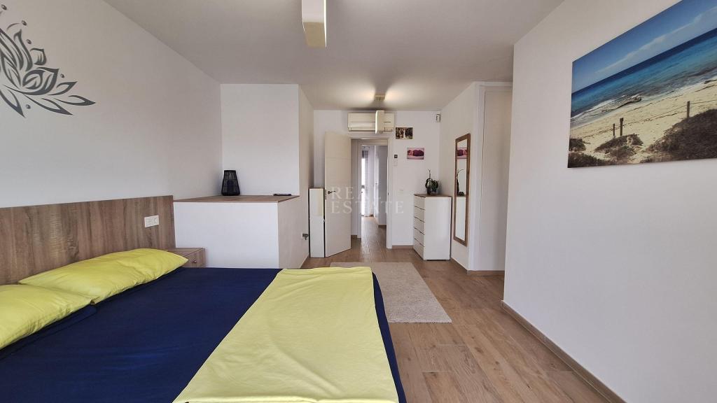 3 bed townhouse in Alfàs del Pi (l')