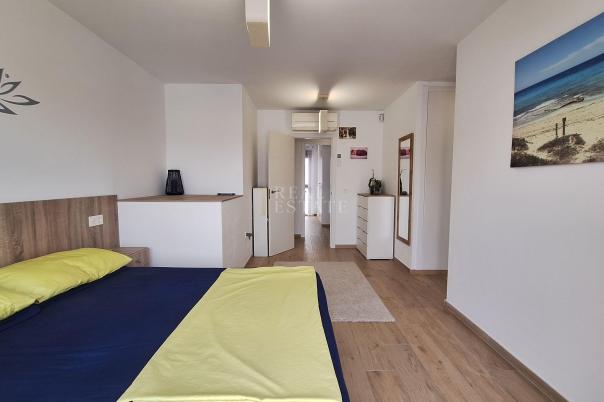 3 bed townhouse in Alfàs del Pi (l')