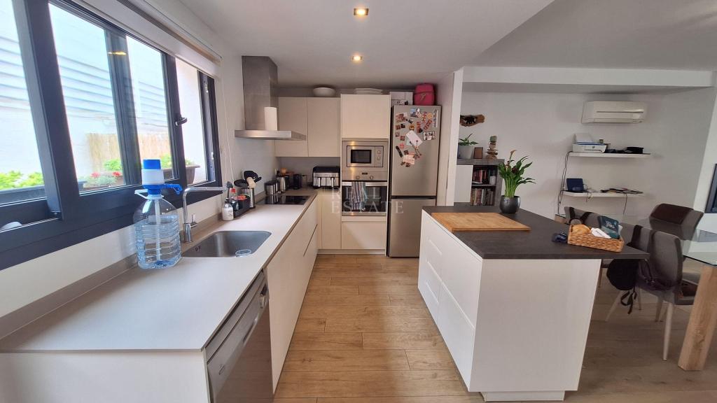 3 bed townhouse in Alfàs del Pi (l')