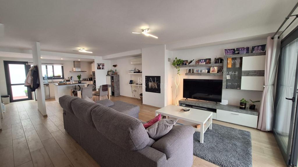 3 bed townhouse in Alfàs del Pi (l')