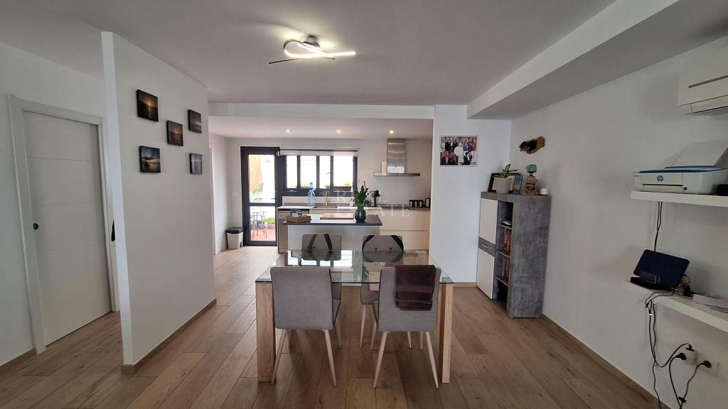 3 bed townhouse in Alfàs del Pi (l')
