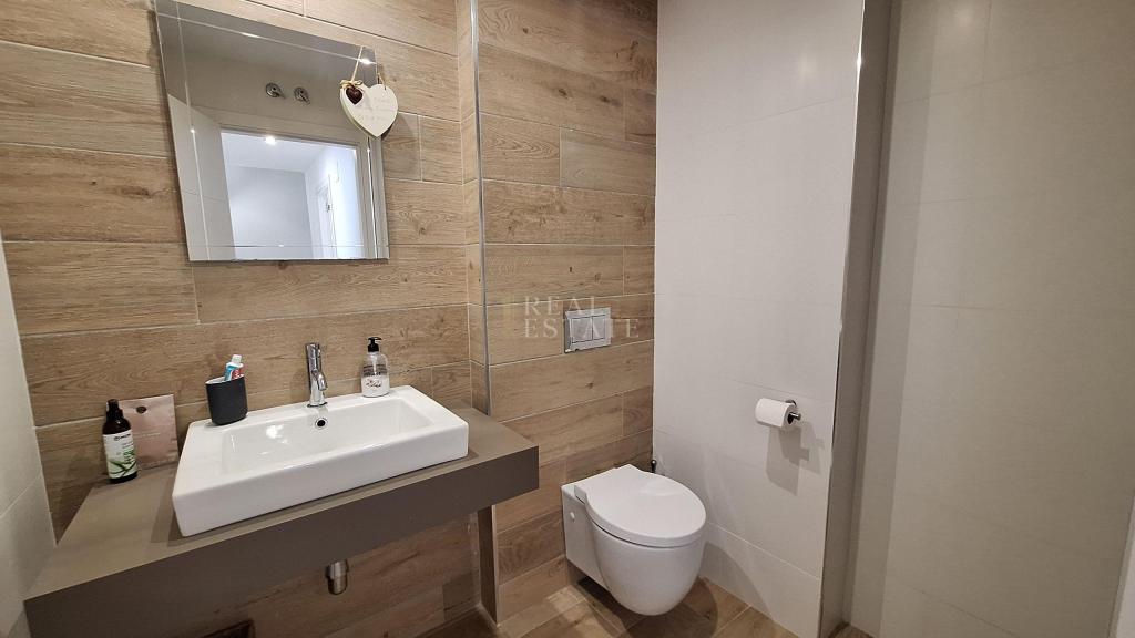 3 bed townhouse in Alfàs del Pi (l')