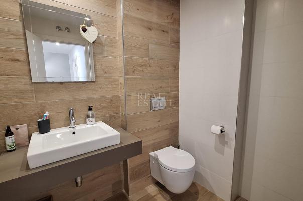 3 bed townhouse in Alfàs del Pi (l')