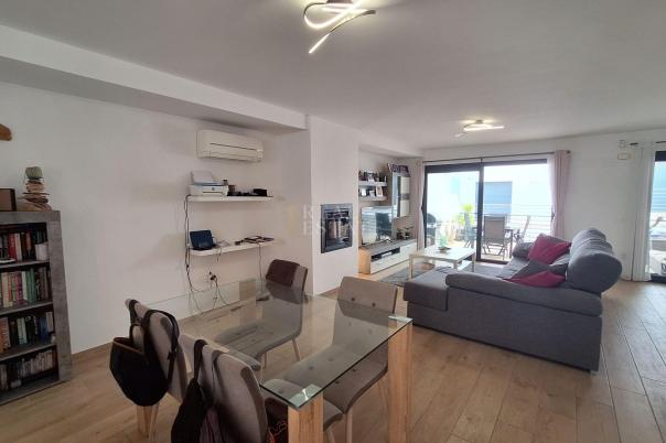 3 bed townhouse in Alfàs del Pi (l')