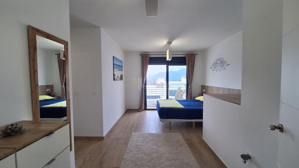 3 bed townhouse in Alfàs del Pi (l')
