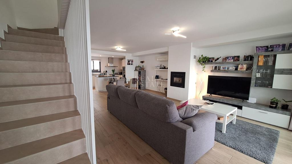3 bed townhouse in Alfàs del Pi (l')