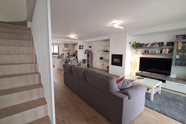 3 bed townhouse in Alfàs del Pi (l')