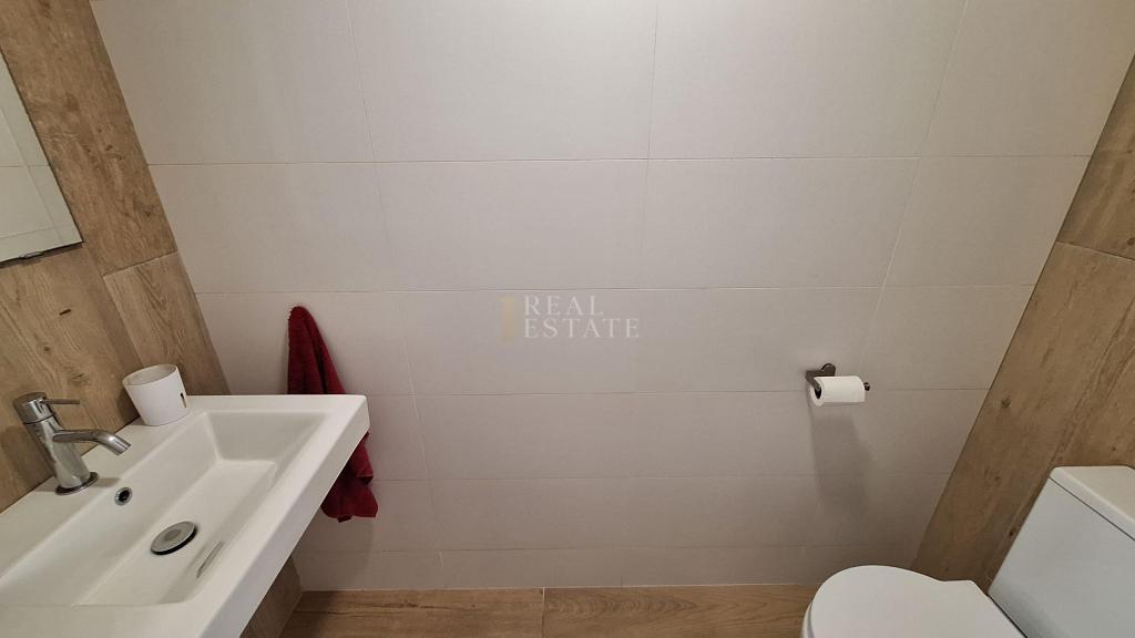 3 bed townhouse in Alfàs del Pi (l')
