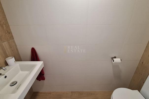 3 bed townhouse in Alfàs del Pi (l')