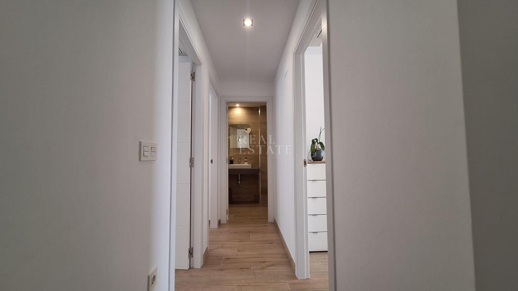 3 bed townhouse in Alfàs del Pi (l')
