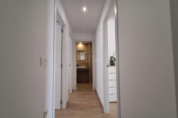 3 bed townhouse in Alfàs del Pi (l')
