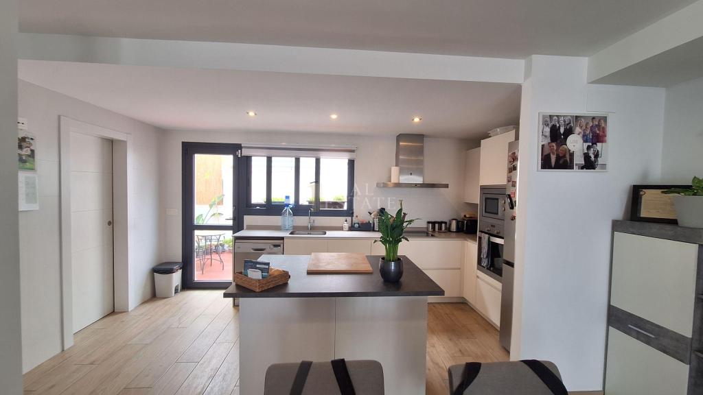 3 bed townhouse in Alfàs del Pi (l')