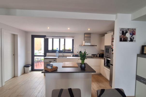 3 bed townhouse in Alfàs del Pi (l')