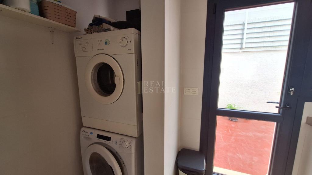 3 bed townhouse in Alfàs del Pi (l')