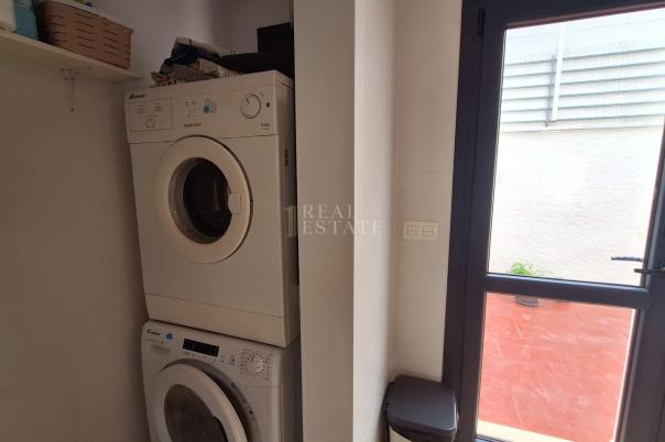 3 bed townhouse in Alfàs del Pi (l')
