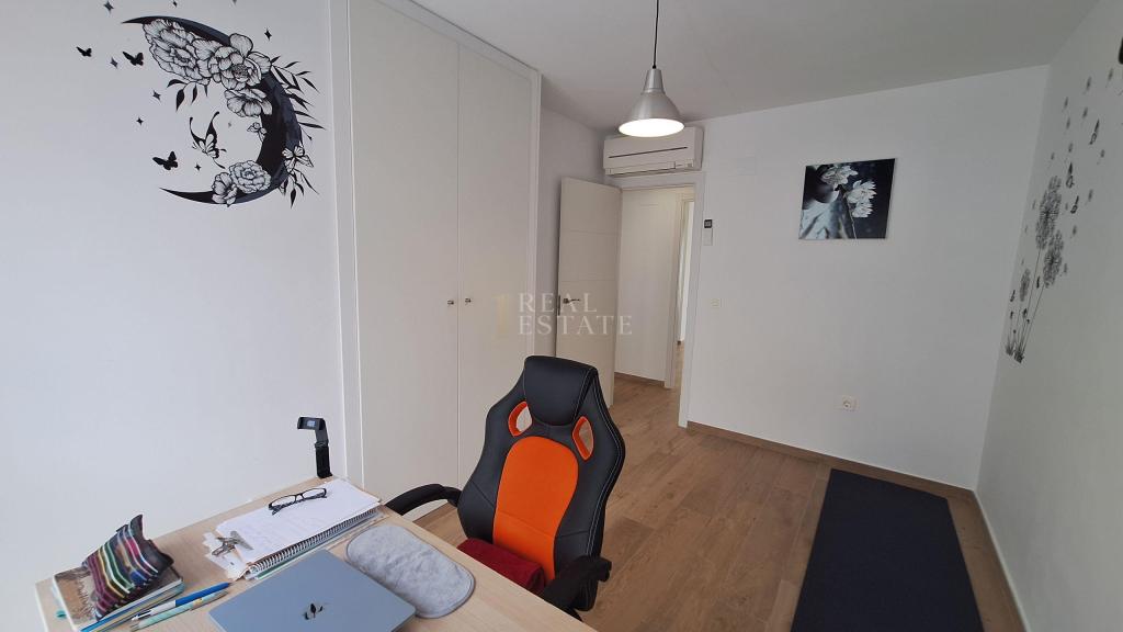 3 bed townhouse in Alfàs del Pi (l')