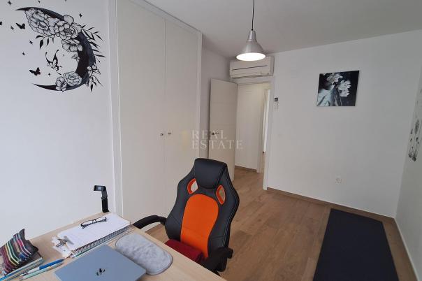 3 bed townhouse in Alfàs del Pi (l')