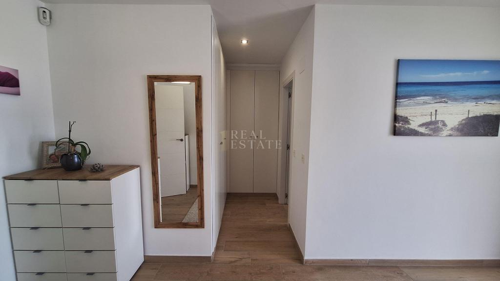 3 bed townhouse in Alfàs del Pi (l')